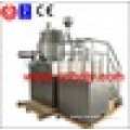 High Speed Mixing Granulator for factory use